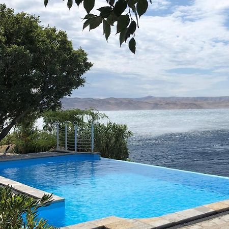 Resort Haus Toma เซซาริซา ภายนอก รูปภาพ