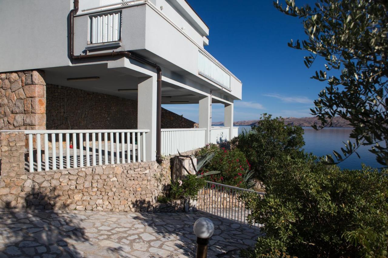 Resort Haus Toma เซซาริซา ภายนอก รูปภาพ