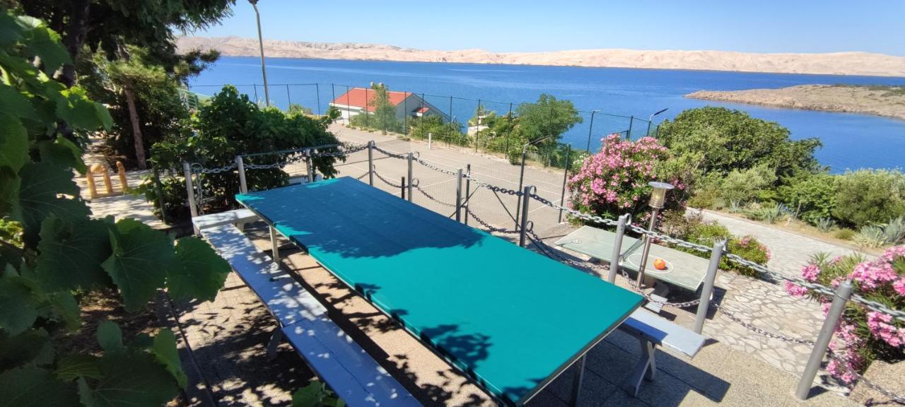 Resort Haus Toma เซซาริซา ภายนอก รูปภาพ