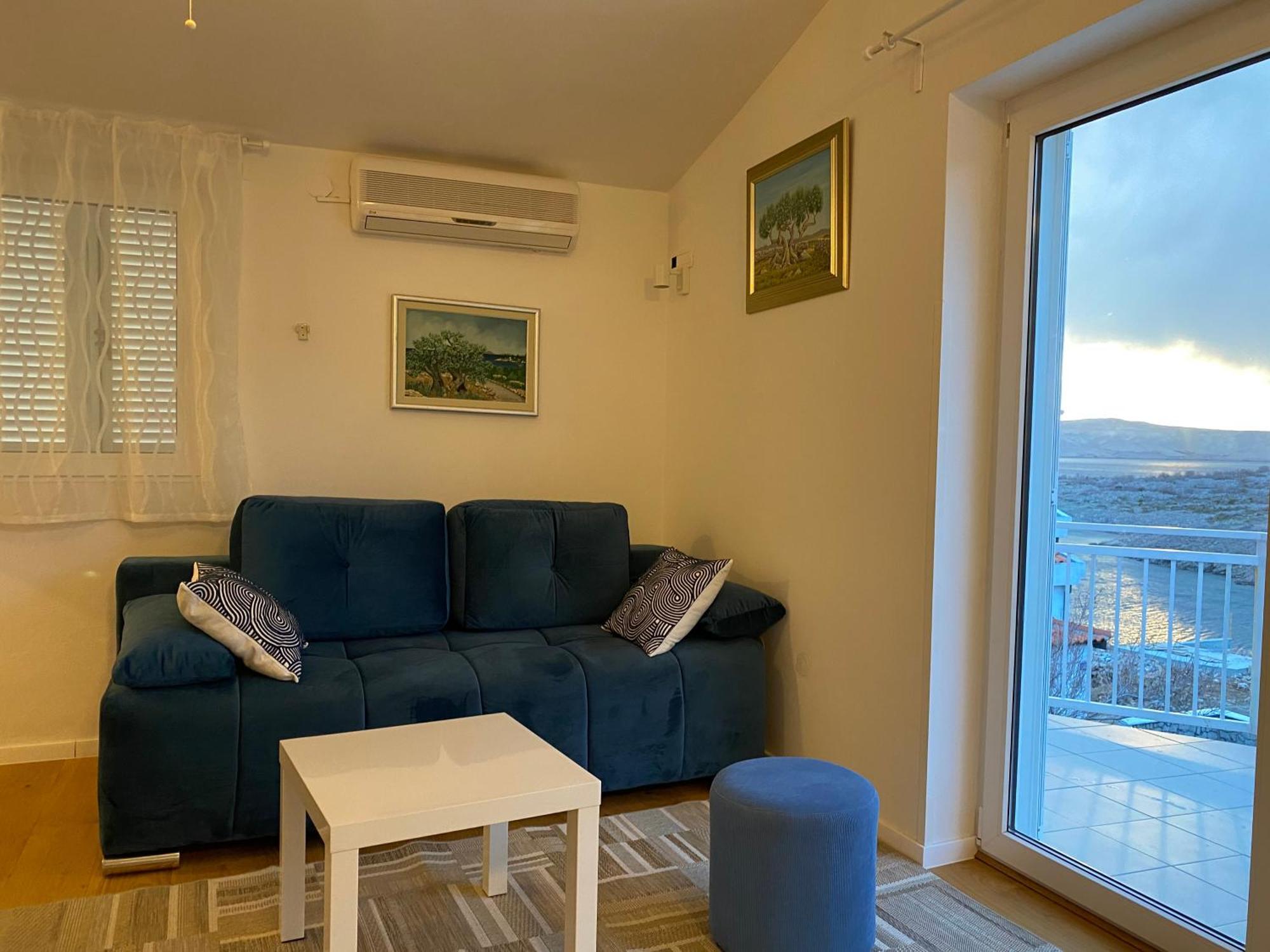 Resort Haus Toma เซซาริซา ห้อง รูปภาพ