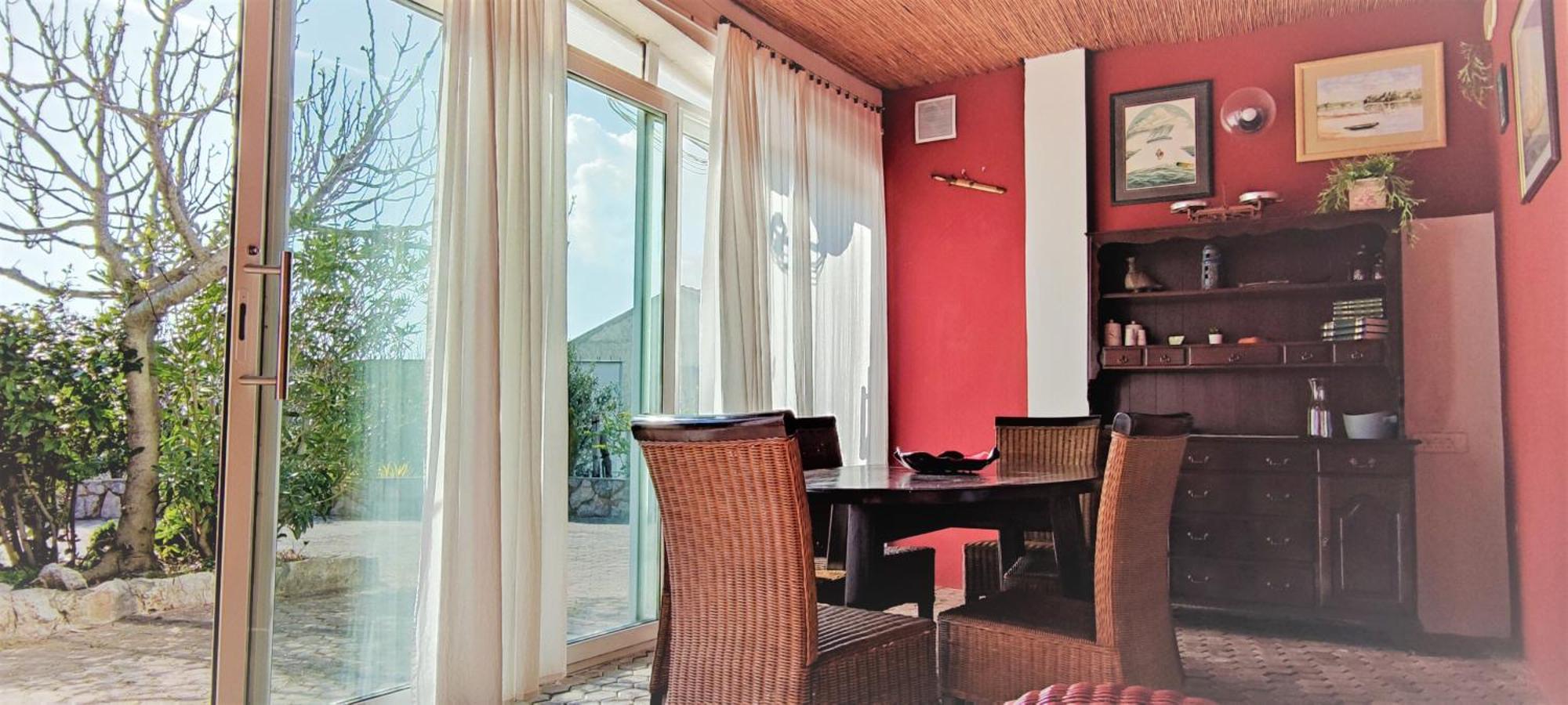 Resort Haus Toma เซซาริซา ห้อง รูปภาพ